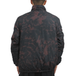 Jaqueta Masculina Volcom PS Walltzerd IMP-VLJQ020020- -4-